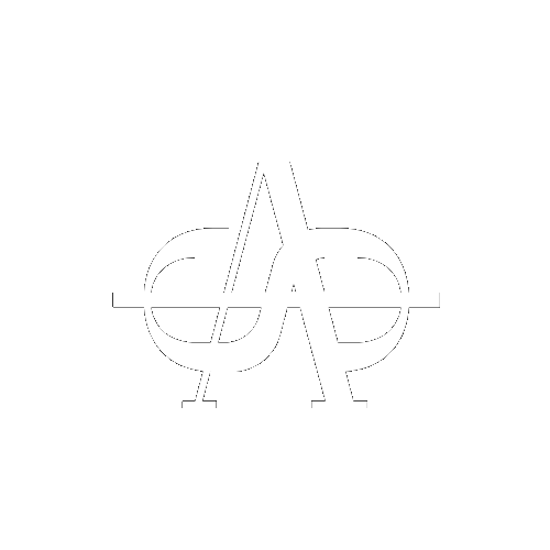 Asset Analytics